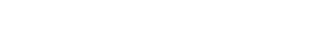 山東鑫泰水處理技術(shù)股份有限公司